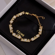 Celine Necklaces